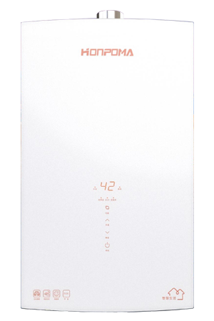 B01 13L