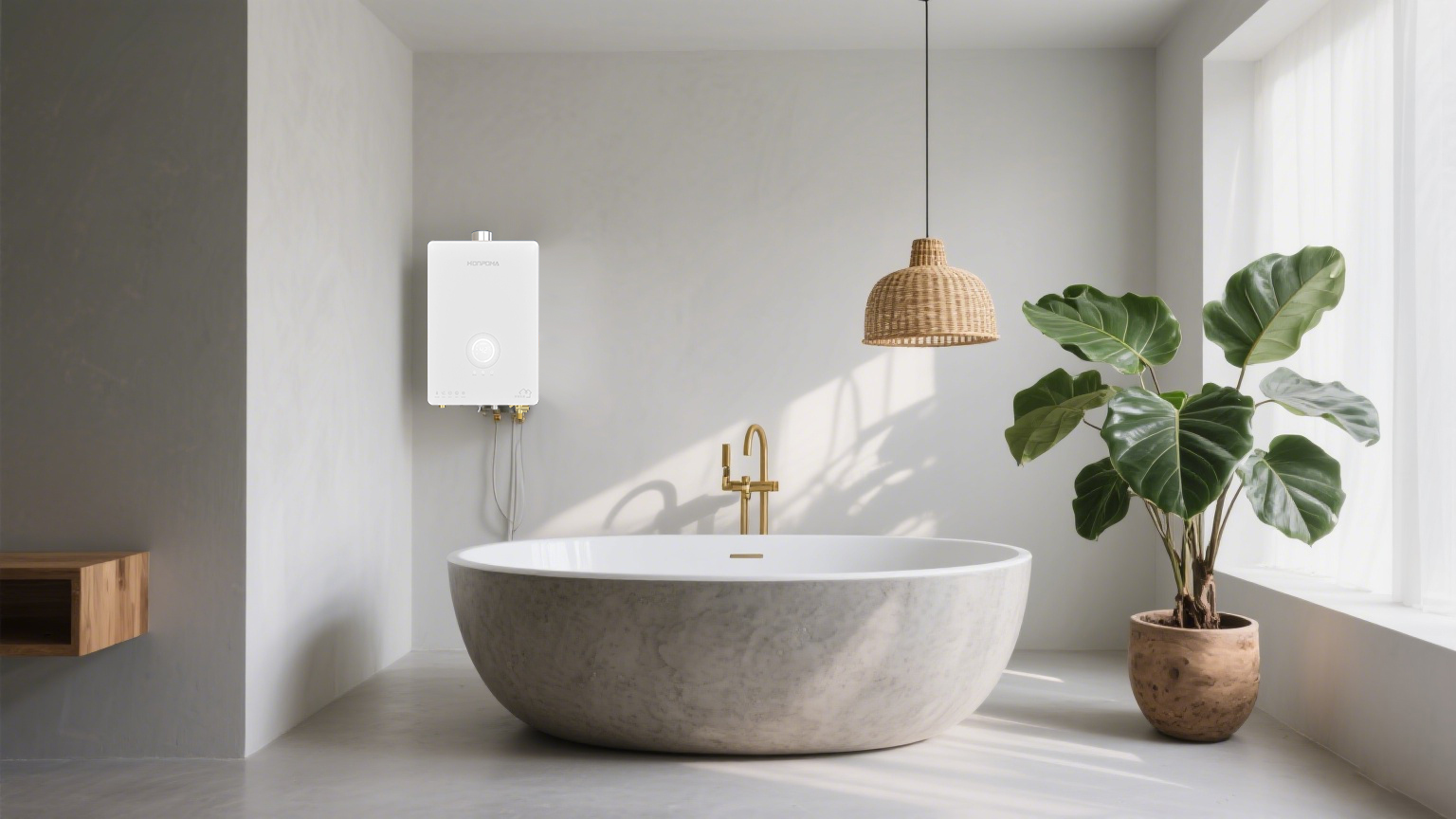 资讯动态-广东汉普玛节能环保科技有限公司