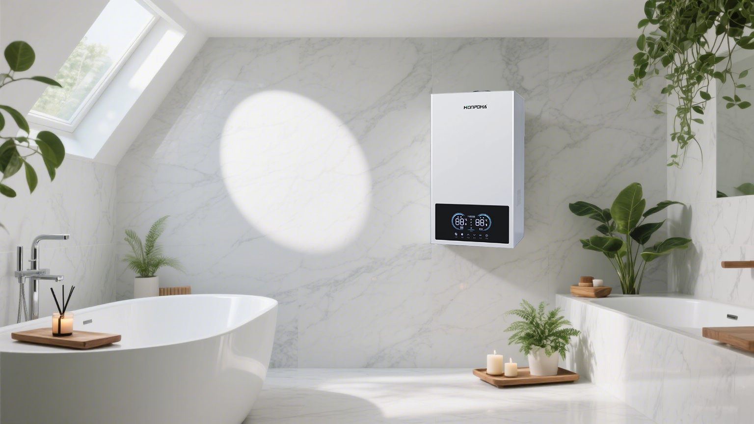 北京市加力支持家电以旧换新补贴